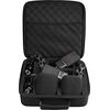 Austrian Audio OC818 Black Dual Set Go nagymembrános kondenzátormikrofon illesztett pár