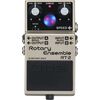 BOSS RT-2 Rotary Ensemble effektpedál