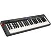 Donner N-49 MIDI kontroller billentyűzet