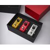 IK Multimedia TONEX Brown Sound Anthology Collector's Limited Edition gitár padló multieffekt csomag