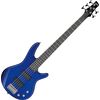 Ibanez GSR185-JB Gio 5 húros elektromos basszusgitár