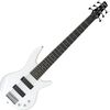 Ibanez GSR186-PW Gio 6 húros elektromos basszusgitár