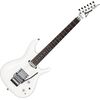 Ibanez JS2480-WH Joe Satriani Signature elektromos gitár