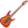 Ibanez RG470DXFM-CS elektromos gitár