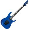Ibanez RG565R-LB Genesis Collection elektromos gitár
