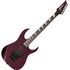 Ibanez RG565R-VK Genesis Collection elektromos gitár