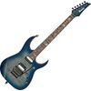 Ibanez RG8520-SDE j.custom elektromos gitár