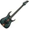 Ibanez RGA20P1PB-CUL Premium elektromos gitár