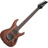 Ibanez S520AH-ABS elektromos gitár