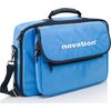Novation Bass Station II Bag hordtáska