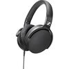 Sennheiser HD 400S fejhallgató