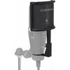 Alctron PF07 pop filter zajszűrő