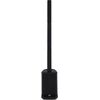 Alto Professional TS108C TrueSonic hordozható oszlop hangrendszer
