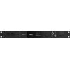 Audient ORIA immerzív USB/Ethernet hangkártya/monitor vezérlő