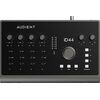 Audient iD44 MKII USB hangkártya