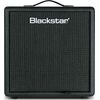 Blackstar Debut Bass 15 basszusgitár kombó
