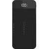 D'Addario XPND Portable Battery Cell effektpedál akkumulátor