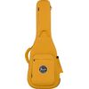 Fender Troubadour Butterscotch elektromos gitár puhatok