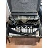 Használt Hohner Imperator V 120 harmonika