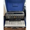 Használt Royal Standard Montana 120 basszusos harmonika