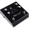 HeadRush VX5 AutoTune ének effektpedál