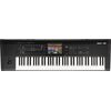 KORG KRONOS 73 zenei munkaállomás