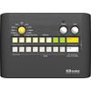 KORG KR mini KORG RHYTHM dobgép