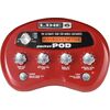 Line 6 Pocket POD gitár multieffekt