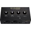 M-Audio M-Track Duo HD USB hangkártya