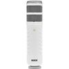 RODE Podcaster USB dinamikus mikrofon