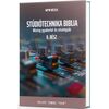 Stúdiótechnika Biblia II. rész (Sellyei Tamás) - könyv