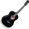 Toledo MARISOL 44BK 4/4 klasszikus gitár