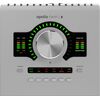 Universal Audio Apollo Twin X DUO Gen 2 Essentials+ Edition Thunderbolt 3 hangkártya