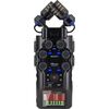 Zoom H6studio kézi hangfelvevő