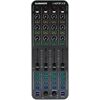 Allen & Heath Xone:K3 DJ MIDI kontroller