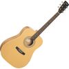Cort AD-FM-NAT akusztikus gitár