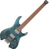 Ibanez Q52PB-COL elektromos gitár