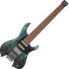 Ibanez Q547PB-COL 7 húros elektromos gitár