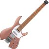 Ibanez Q54W-CMM elektromos gitár