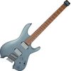 Ibanez QX52-MGM elektromos gitár