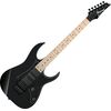 Ibanez RG550-BK Genesis Collection elektromos gitár