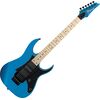 Ibanez RG550-EB Genesis Collection elektromos gitár