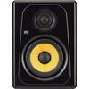KRK Kreate 5 aktív kétutas stúdió monitor hangfal