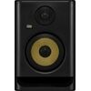 KRK Rokit 5 G5 aktív kétutas stúdió monitor hangfal