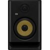 KRK Rokit 7 G5 aktív kétutas stúdió monitor hangfal
