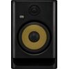 KRK Rokit 8 G5 aktív kétutas stúdió monitor hangfal