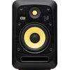 KRK V6 S4 aktív kétutas stúdió monitor hangfal