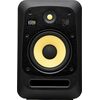 KRK V8 S4 aktív kétutas stúdió monitor hangfal