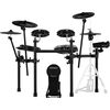 Roland TD316 V-Drums elektromos dobszett