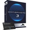 Spectrasonics Omnisphere 3 szoftver szintetizátor plugin